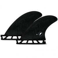 FUTURES SB1 FIBERGLASS SIDEBITES